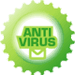 Antivirus Support